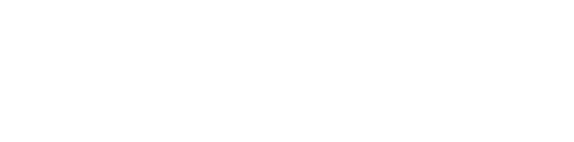 claude ai