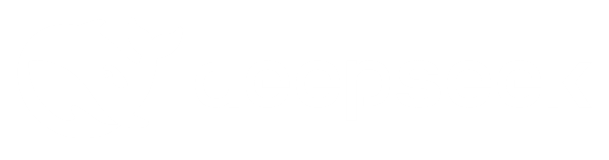 deepseek ai