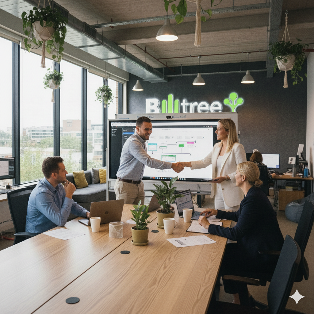 agence automatisation chalon sur saône