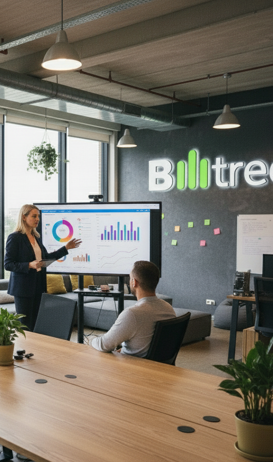 agence automatisation chalon sur saône