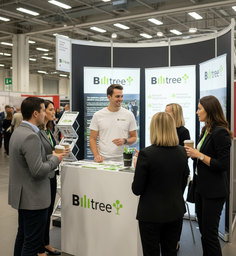 Agence networking - le creusot - chalon sur saône